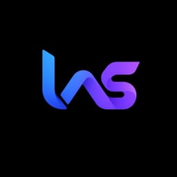 UWS